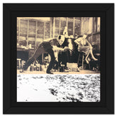 Jackson Pollock